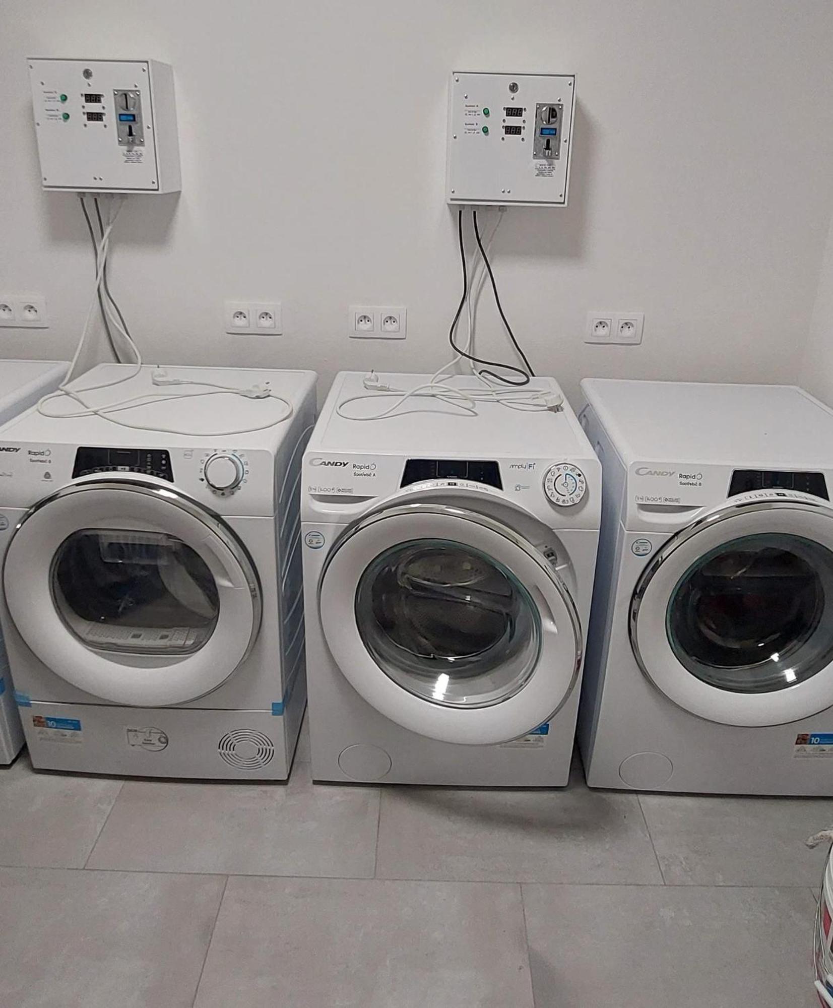Apartment Na Kraji Lesa *